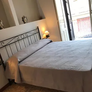 Casa Aruci Avola