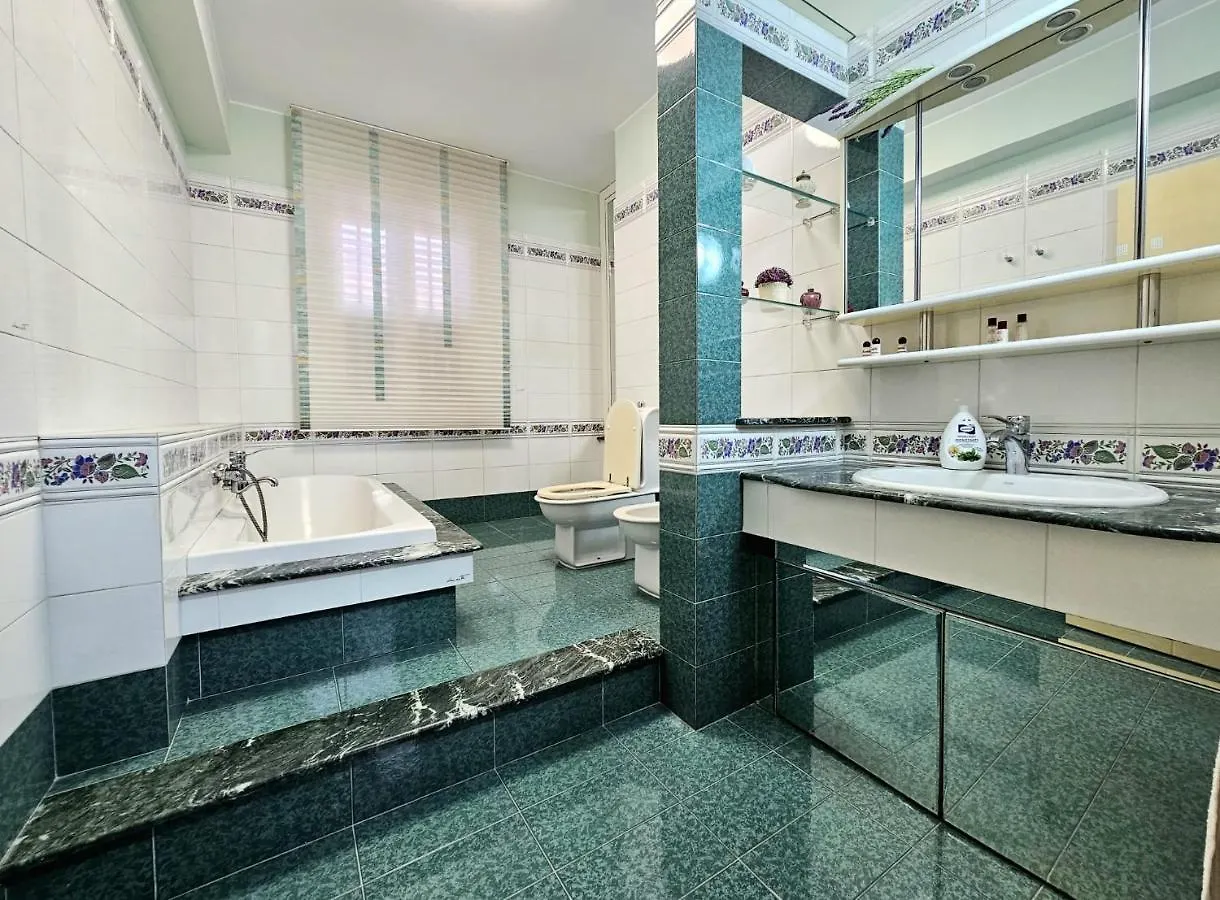 Neroassoluto Guest House Avola 0*,  Italy